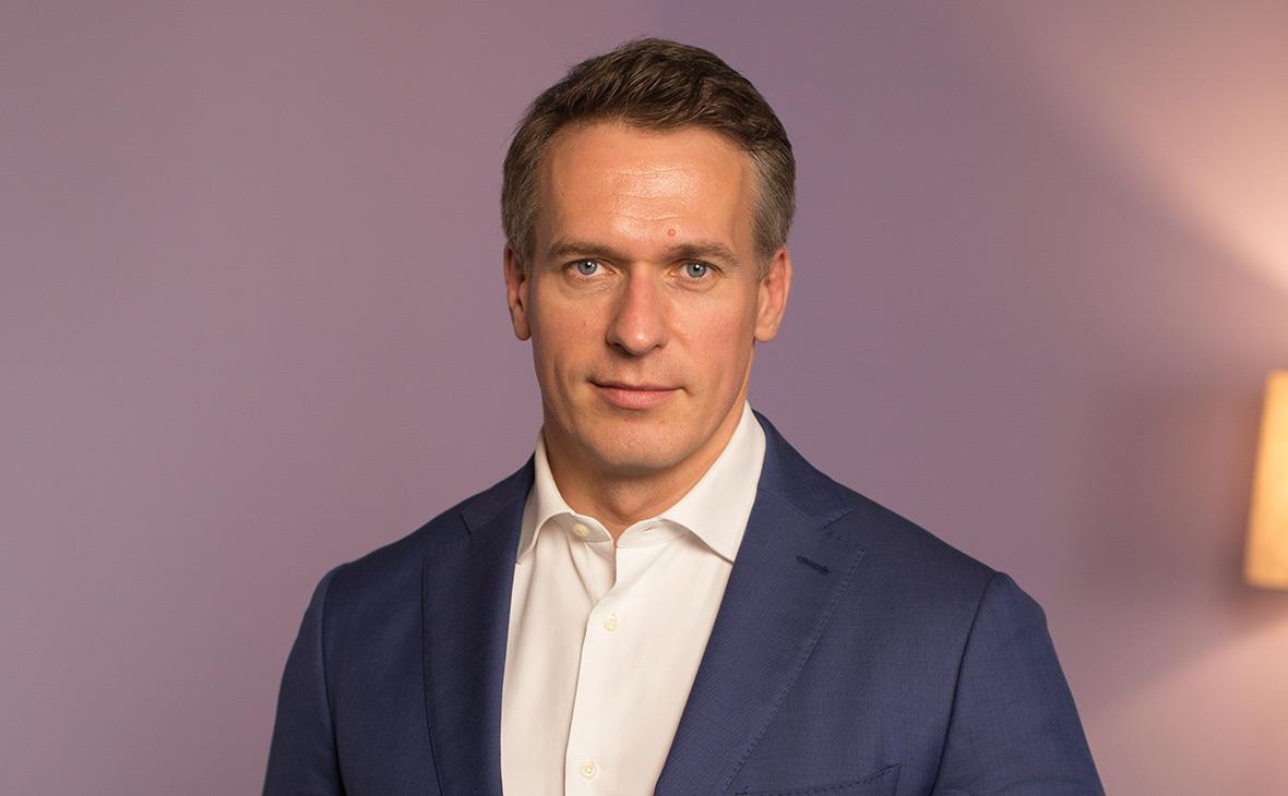 Альбертикс