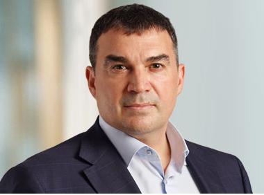 Альбертикс